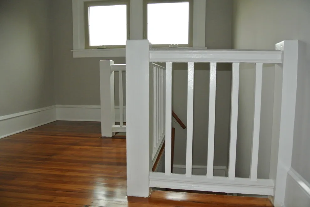 Interior Coating by Ayala Painting, LLC - Photo 32