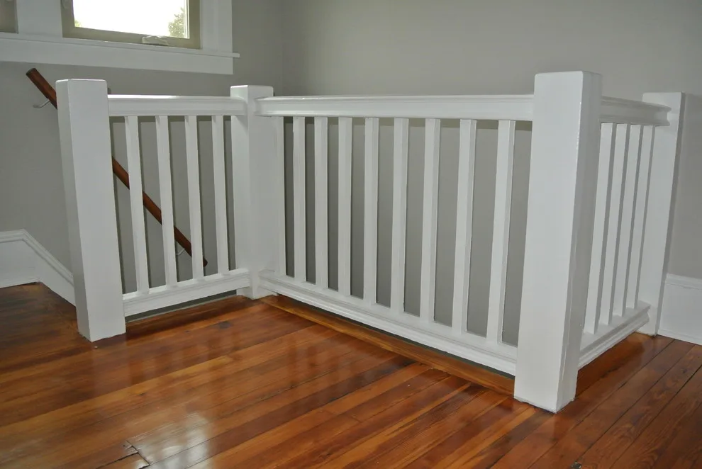 Interior Coating by Ayala Painting, LLC - Photo 48
