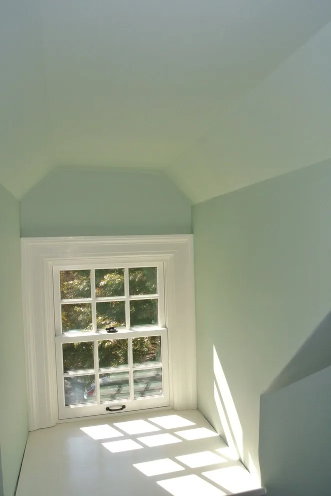 Interior Coating by Ayala Painting, LLC - Photo 28