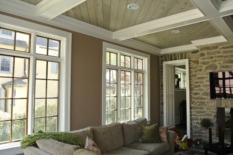 Interior Coating by Ayala Painting, LLC - Photo 2