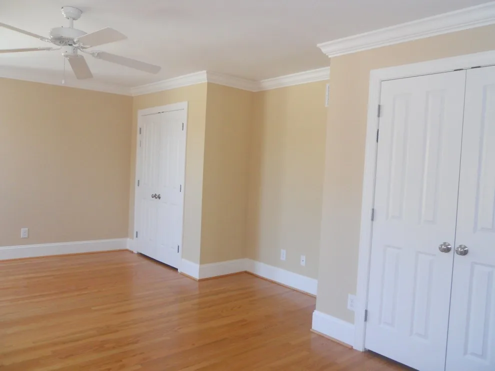 Interior Coating by Ayala Painting, LLC - Photo 54