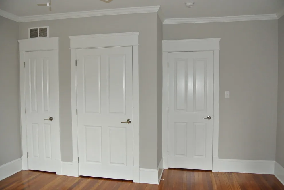 Interior Coating by Ayala Painting, LLC - Photo 5