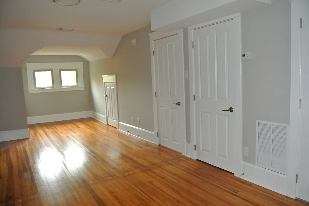 Interior Coating by Ayala Painting, LLC - Photo 50