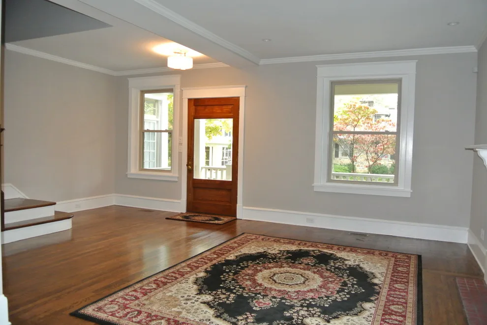 Interior Coating by Ayala Painting, LLC - Photo 12