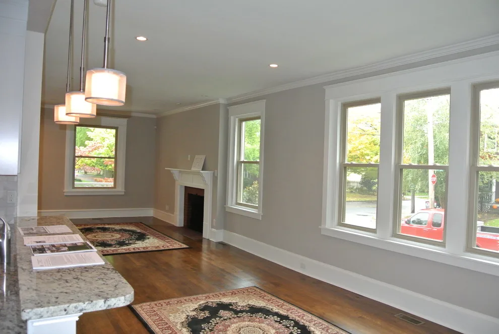 Interior Coating by Ayala Painting, LLC - Photo 61
