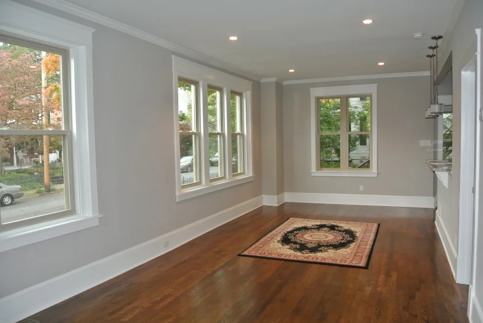 Interior Coating by Ayala Painting, LLC - Photo 51