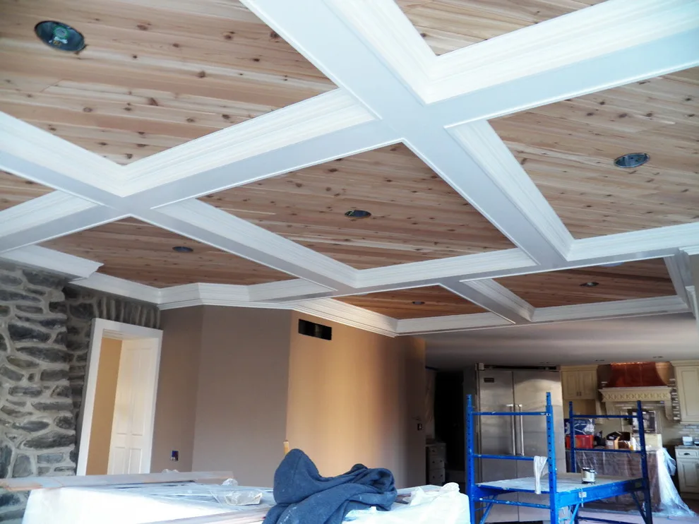Interior Coating by Ayala Painting, LLC - Photo 38