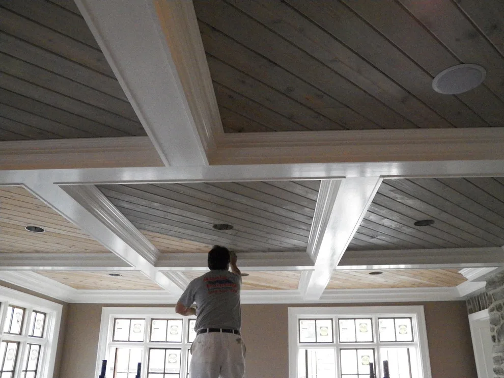 Interior Coating by Ayala Painting, LLC - Photo 34