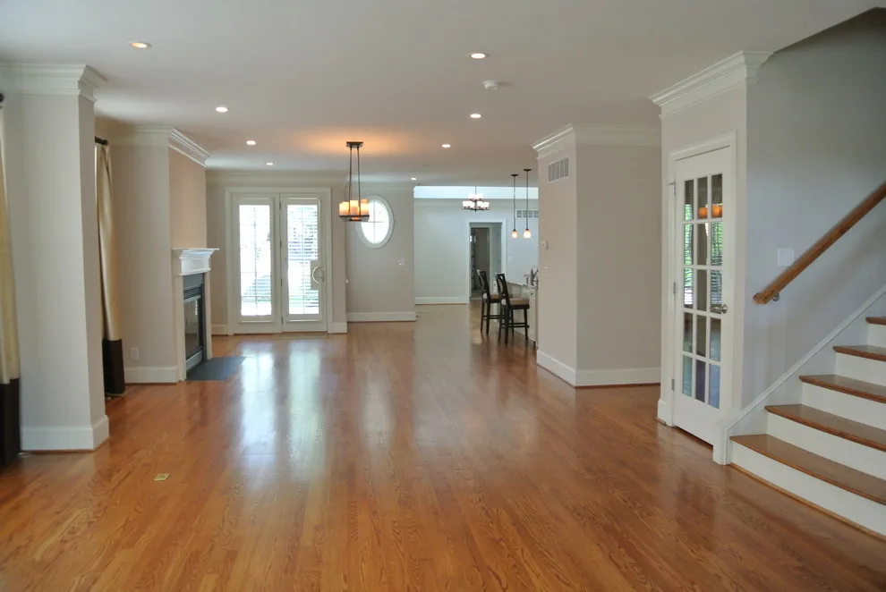 Interior Coating by Ayala Painting, LLC - Photo 64