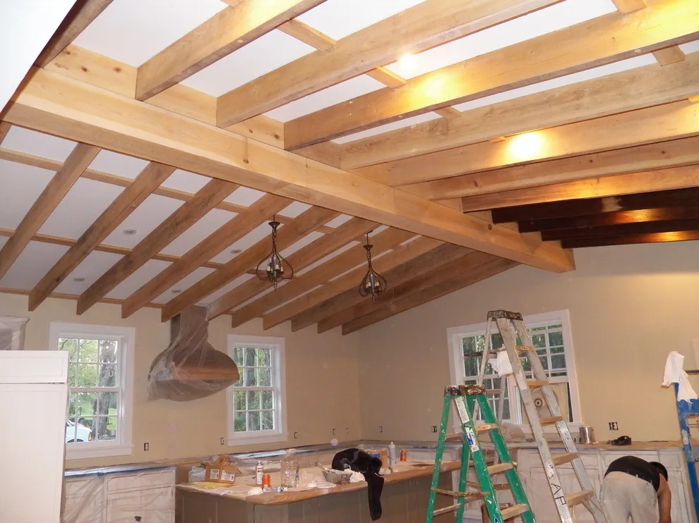Interior Coating by Ayala Painting, LLC - Photo 39
