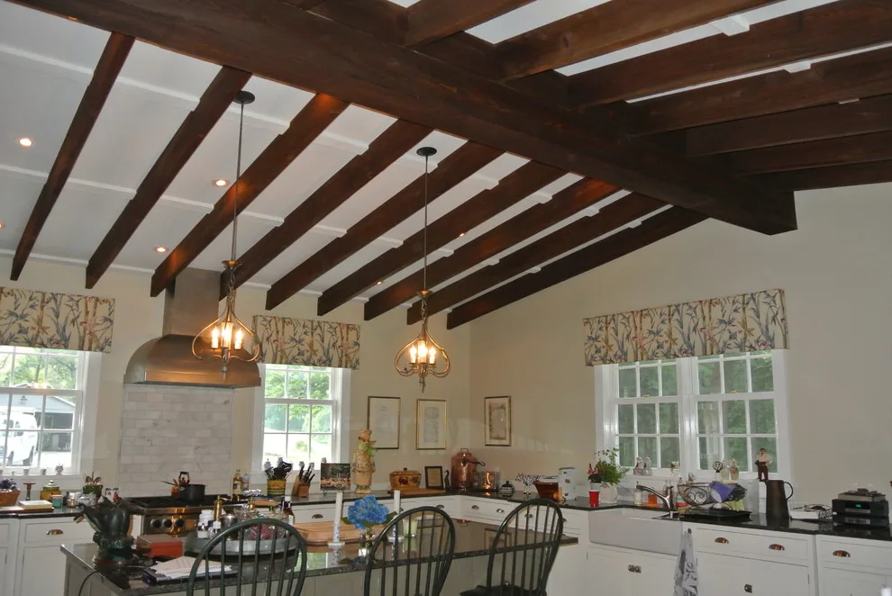 Interior Coating by Ayala Painting, LLC - Photo 49