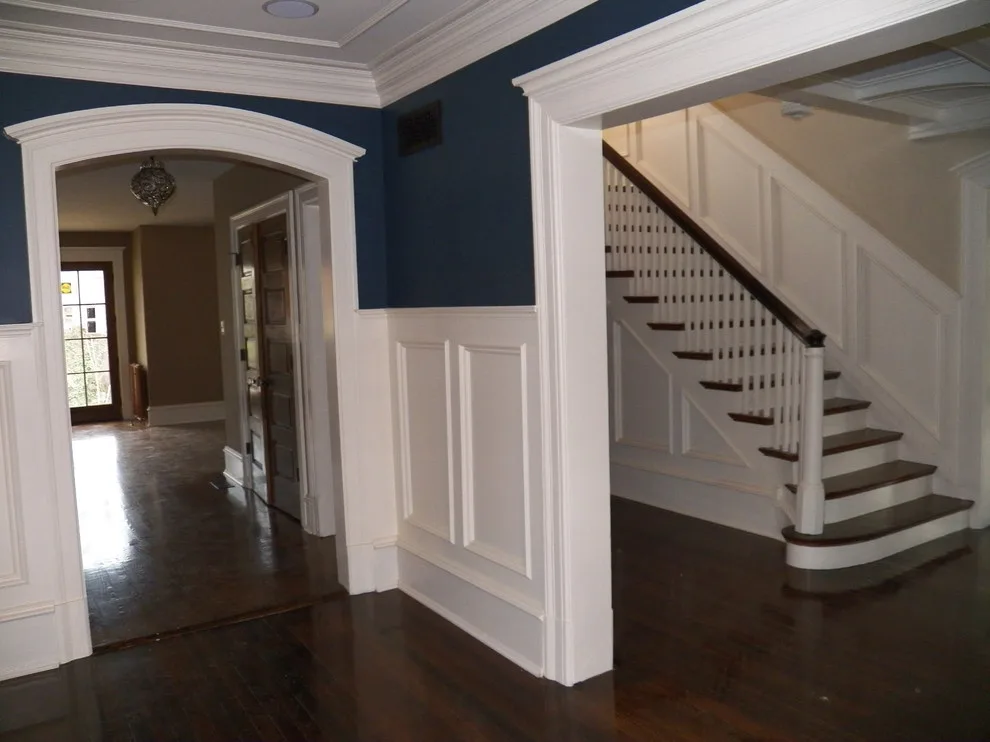 Interior Coating by Ayala Painting, LLC - Photo 35
