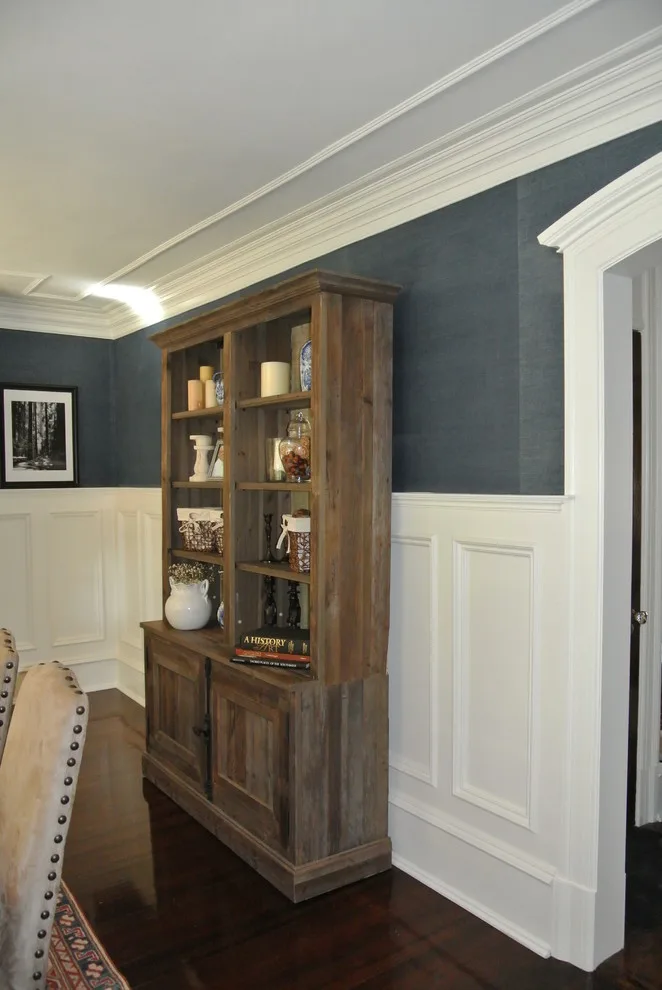 Interior Coating by Ayala Painting, LLC - Photo 55