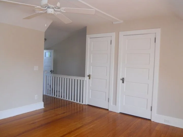 Interior Coating by Ayala Painting, LLC - Photo 6