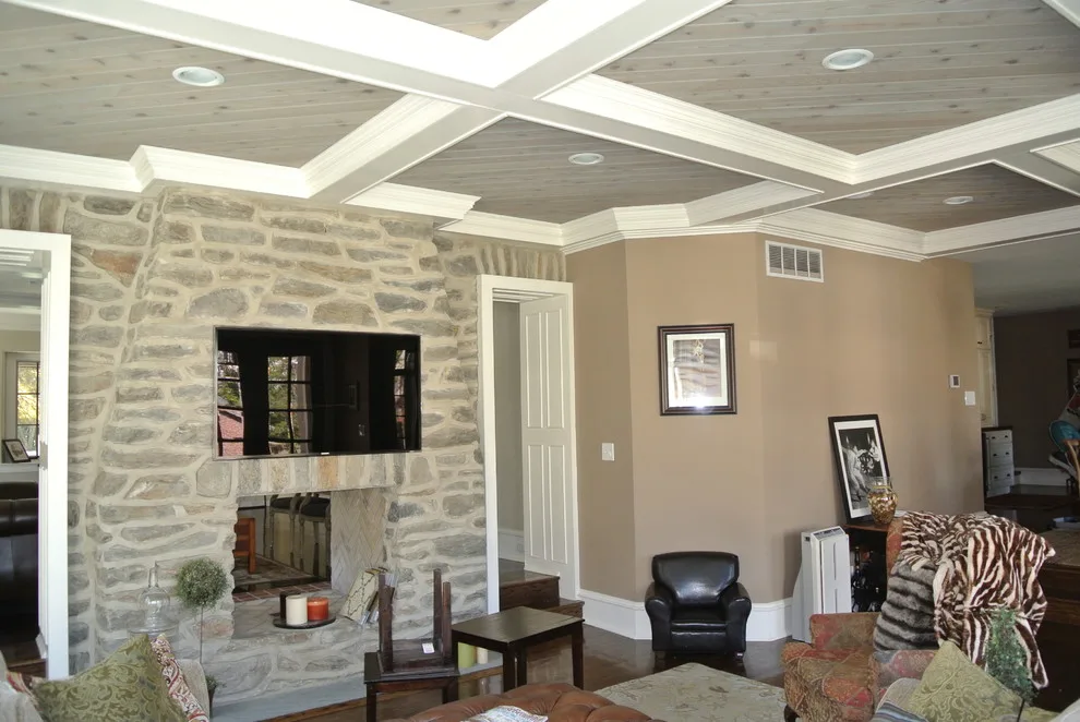 Interior Coating by Ayala Painting, LLC - Photo 47