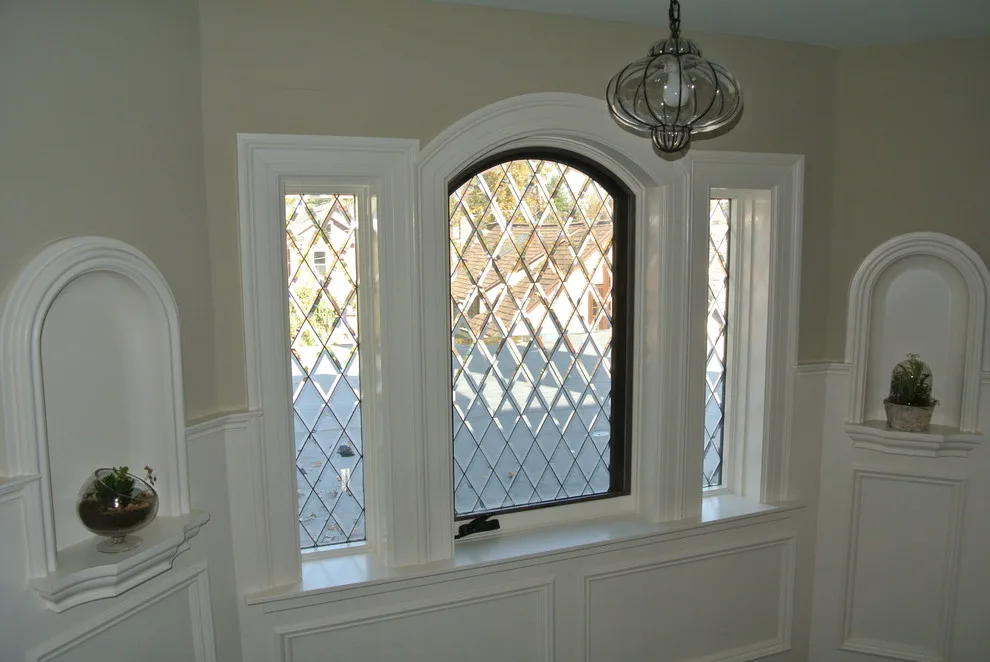 Interior Coating by Ayala Painting, LLC - Photo 46