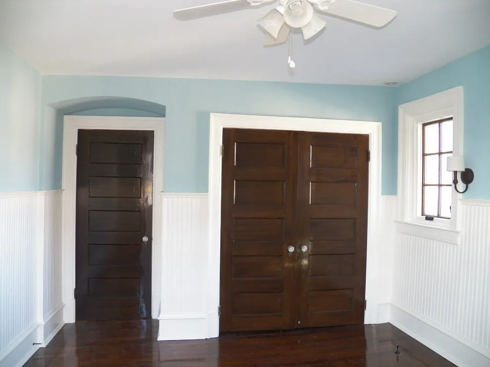 Interior Coating by Ayala Painting, LLC - Photo 43