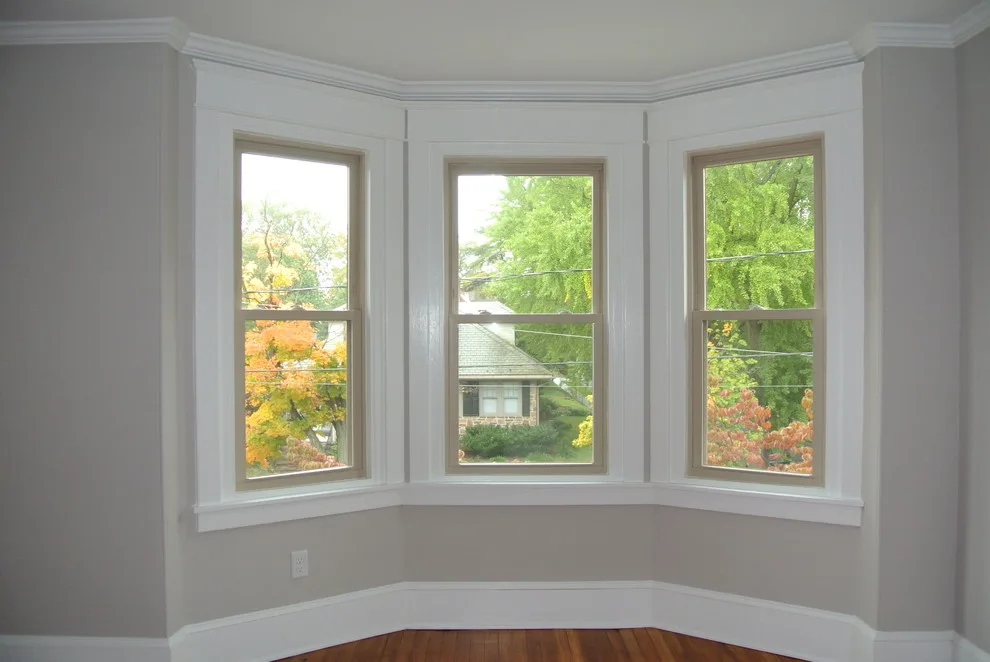Interior Coating by Ayala Painting, LLC - Photo 26