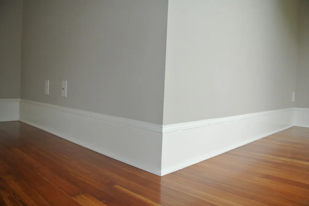 Interior Coating by Ayala Painting, LLC - Photo 57