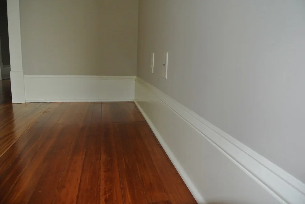 Interior Coating by Ayala Painting, LLC - Photo 66