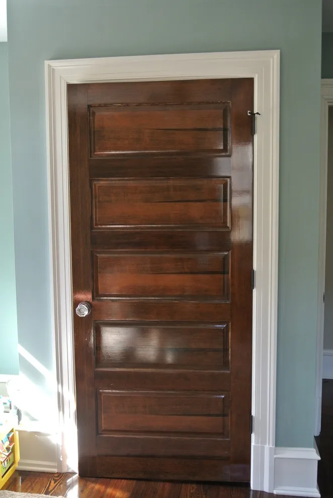 Interior Coating by Ayala Painting, LLC - Photo 8
