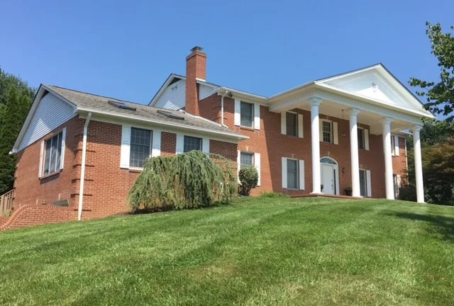 Outdoor Painting by Ayala Painting, LLC - Photo 15