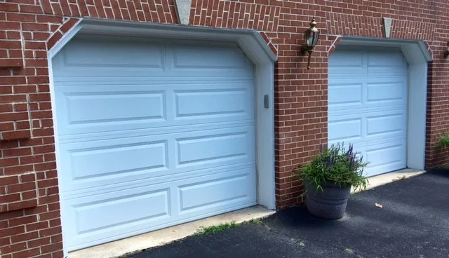 Outdoor Painting by Ayala Painting, LLC - Photo 13