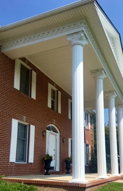 Outdoor Painting by Ayala Painting, LLC - Photo 9