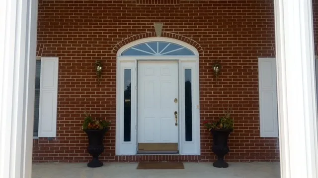 Outdoor Painting by Ayala Painting, LLC - Photo 3