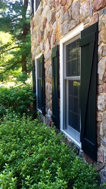 Outdoor Painting by Ayala Painting, LLC - Photo 11
