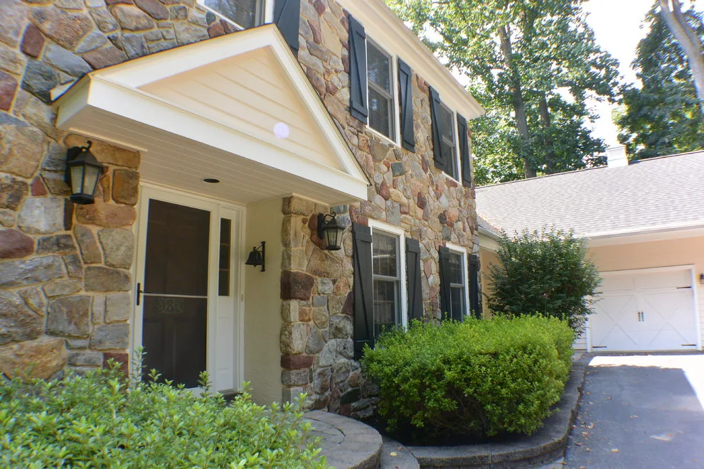 Outdoor Painting by Ayala Painting, LLC - Photo 10