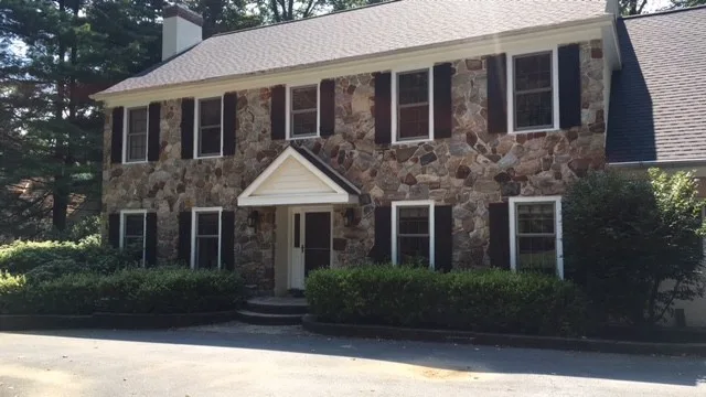 Outdoor Painting by Ayala Painting, LLC - Photo 4