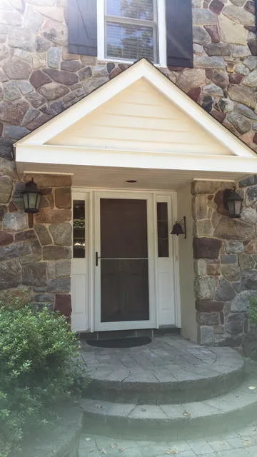 Outdoor Painting by Ayala Painting, LLC - Photo 14
