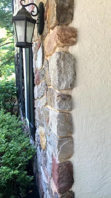 Outdoor Painting by Ayala Painting, LLC - Photo 2