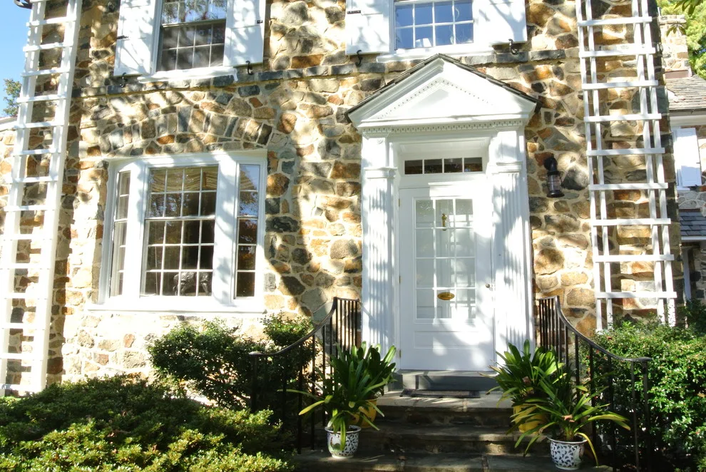 Outdoor Painting by Ayala Painting, LLC - Photo 6