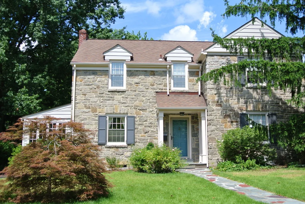 Ayala Painting, LLC - Photo 2