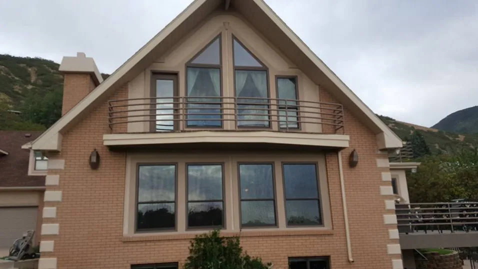 Preferred Aluminum & Remodeling Inc. - Photo 12