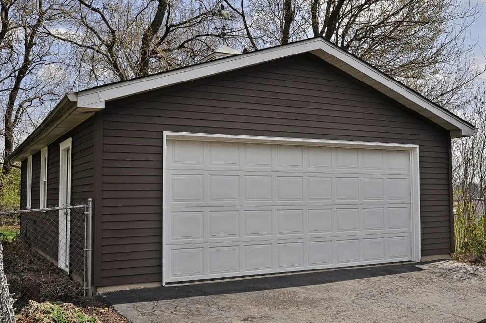 Outdoor Transformation Showcase by Jackson Custom Homes & Remodeling - Photo 4