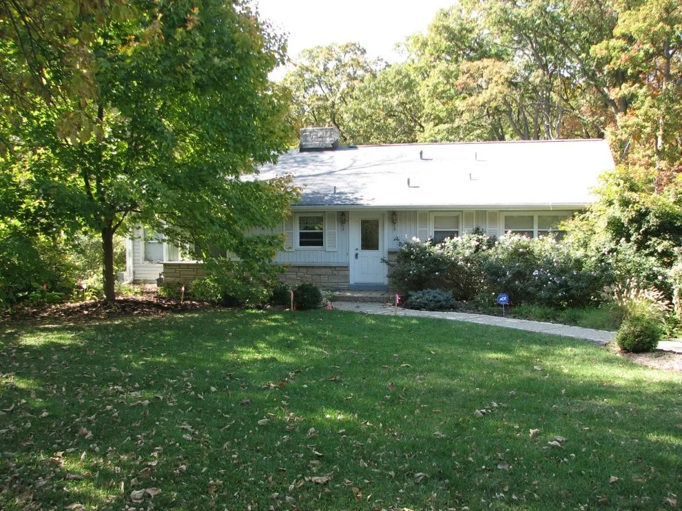 Outdoor Transformation Showcase by Jackson Custom Homes & Remodeling - Photo 10