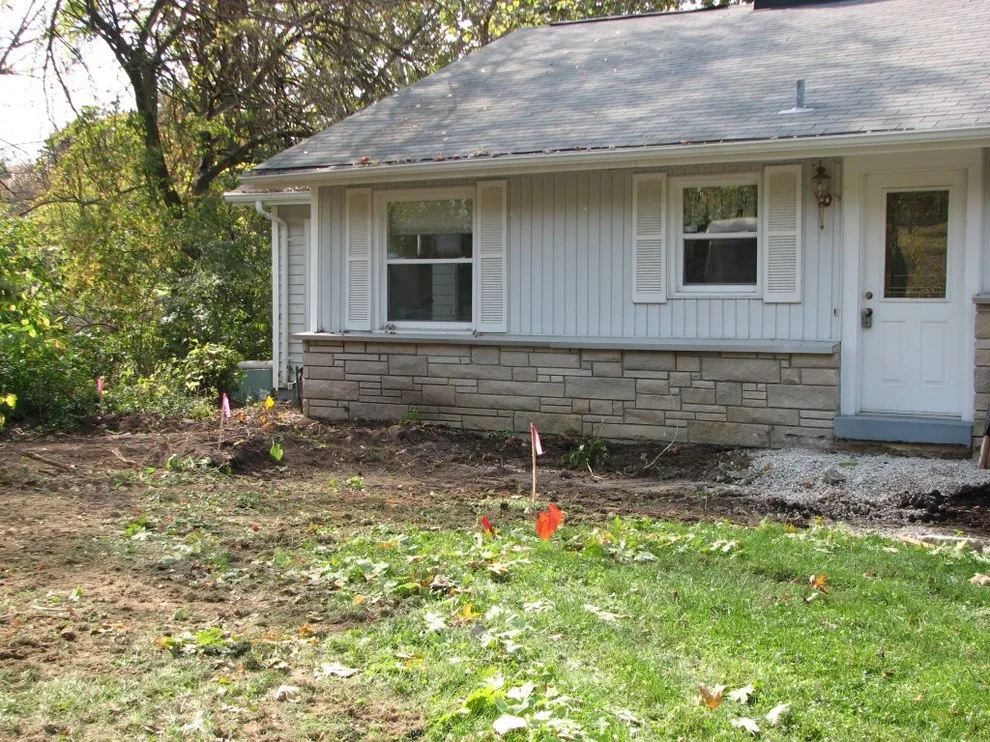 Outdoor Transformation Showcase by Jackson Custom Homes & Remodeling - Photo 8