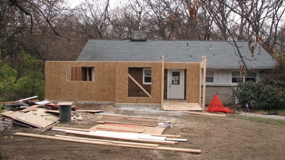 Outdoor Transformation Showcase by Jackson Custom Homes & Remodeling - Photo 15