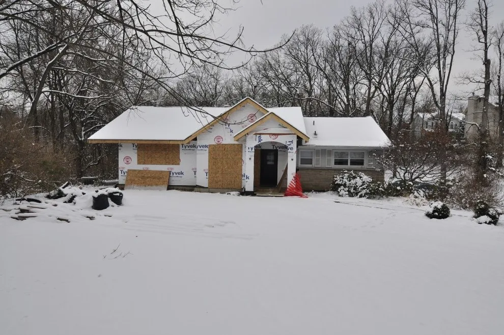 Outdoor Transformation Showcase by Jackson Custom Homes & Remodeling - Photo 14