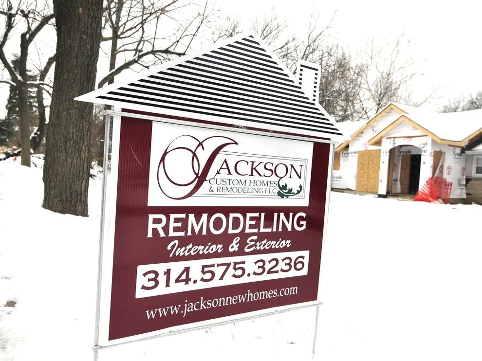 Outdoor Transformation Showcase by Jackson Custom Homes & Remodeling - Photo 5