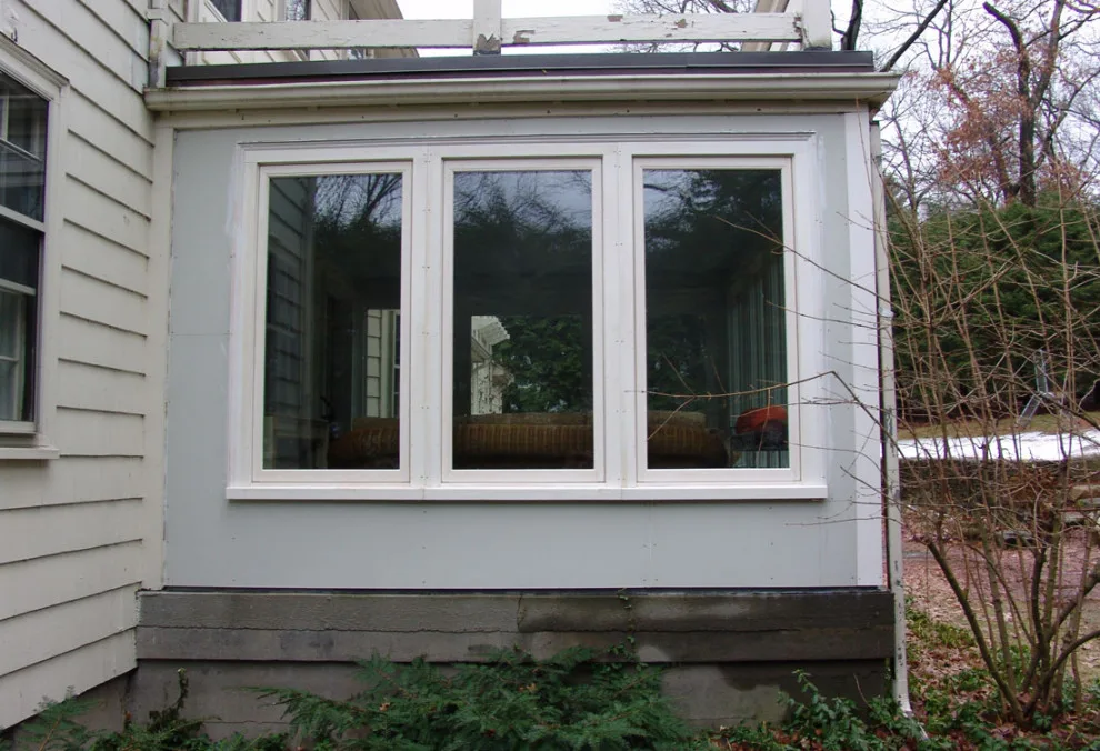 Outside by Greater Boston Design - Photo 4