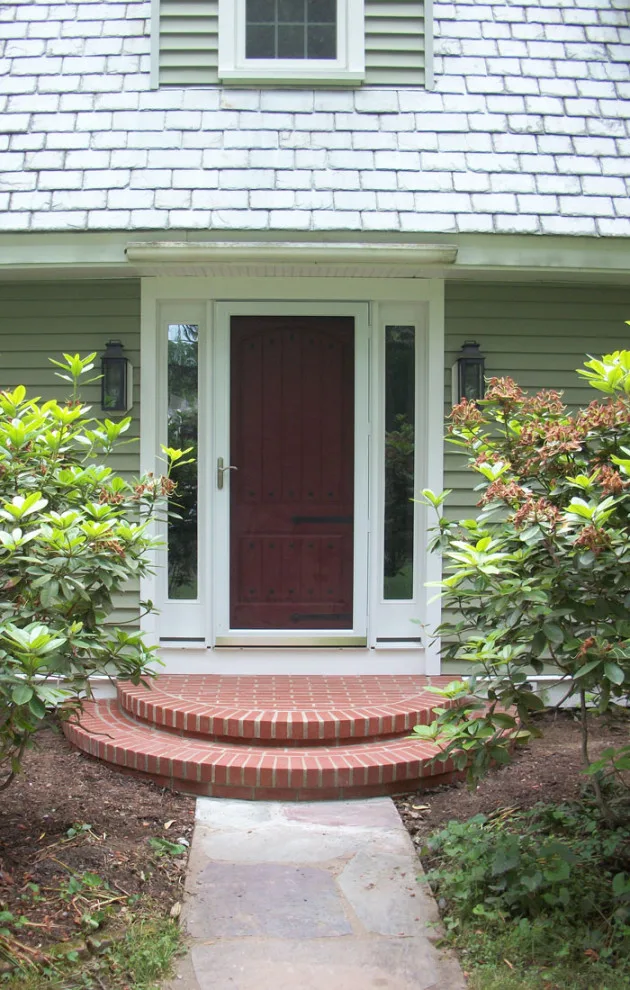 Outside by Greater Boston Design - Photo 7