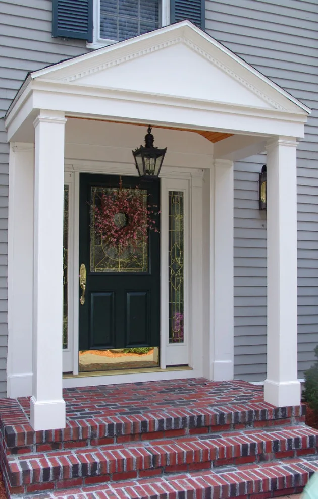 Outside by Greater Boston Design - Photo 5
