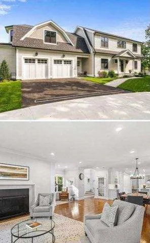 Outside by Greater Boston Design - Photo 3