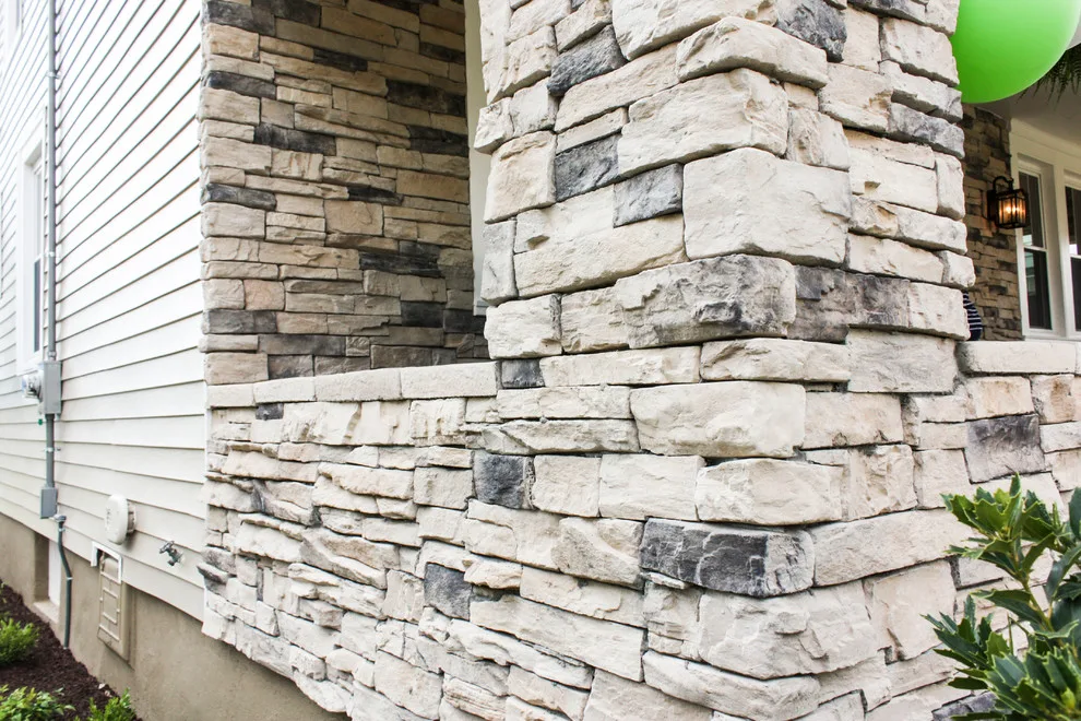 Outdoor by Covenant Construction - Photo 8