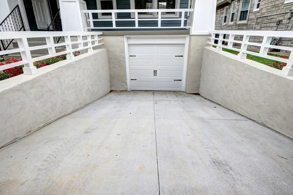 Outdoor by Covenant Construction - Photo 13