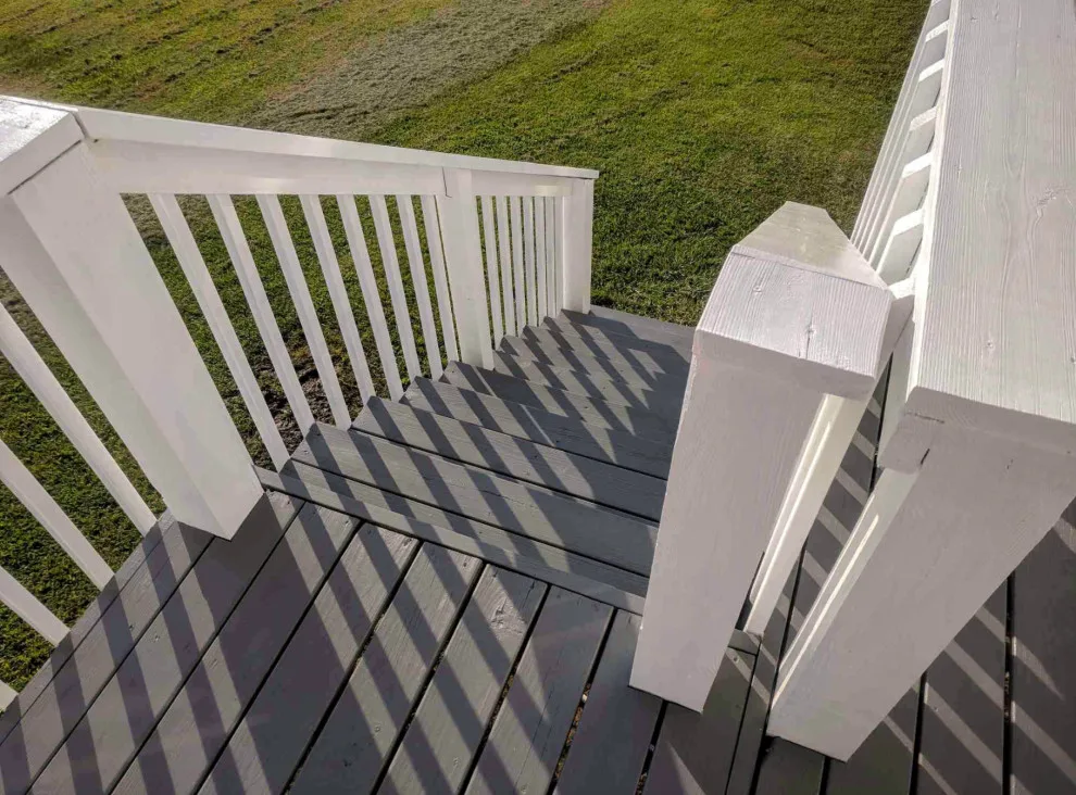 Brandby Construction Services - Photo 8